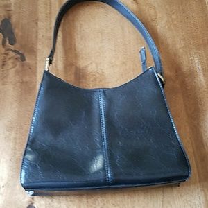 Liz Claiborne purse